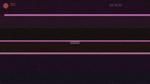 城市夜景漫步 - 黑料无码，黑料无码专区网站 原创影像